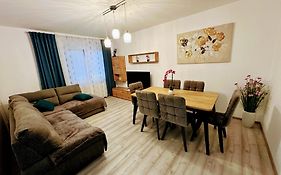 Apartment Marija
